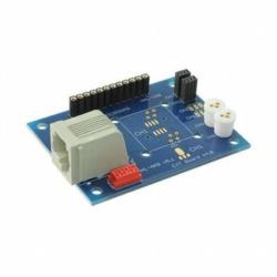 wholesale EXTENSION BOARD V.4.0 Programmer Accessories supplier,manufacturer,distributor